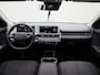 Hyundai Ioniq 5 77.4kWh Core 229PK | Adaptieve Cruise Control | Navigatie | Stoelverwarming | Achteruitrijcamera | Apple CarPlay & Android Auto