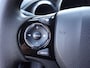 Honda Civic 1.4 S (Airco,Cruise,Parelmoerwit) -- 75.423 Km --