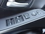 Honda Civic 1.4 S (Airco,Cruise,Parelmoerwit) -- 75.423 Km --