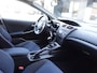 Honda Civic 1.4 S (Airco,Cruise,Parelmoerwit) -- 75.423 Km --