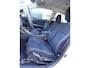 Honda Civic 1.4 S (Airco,Cruise,Parelmoerwit) -- 75.423 Km --
