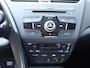 Honda Civic 1.4 S (Airco,Cruise,Parelmoerwit) -- 75.423 Km --