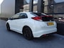 Honda Civic 1.4 S (Airco,Cruise,Parelmoerwit) -- 75.423 Km --