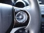 Honda Civic 1.4 S (Airco,Cruise,Parelmoerwit) -- 75.423 Km --