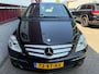 Mercedes-Benz B-klasse 170 // Airco // 1/2 Leer // LM velgen // NW APK //