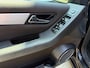 Mercedes-Benz B-klasse 170 // Airco // 1/2 Leer // LM velgen // NW APK //
