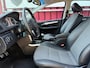 Mercedes-Benz B-klasse 170 // Airco // 1/2 Leer // LM velgen // NW APK //