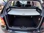 Mercedes-Benz B-klasse 170 // Airco // 1/2 Leer // LM velgen // NW APK //