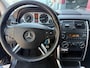 Mercedes-Benz B-klasse 170 // Airco // 1/2 Leer // LM velgen // NW APK //