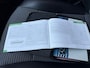 Mercedes-Benz B-klasse 170 // Airco // 1/2 Leer // LM velgen // NW APK //