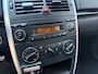 Mercedes-Benz B-klasse 170 // Airco // 1/2 Leer // LM velgen // NW APK //