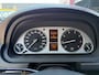 Mercedes-Benz B-klasse 170 // Airco // 1/2 Leer // LM velgen // NW APK //