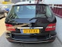 Mercedes-Benz B-klasse 170 // Airco // 1/2 Leer // LM velgen // NW APK //