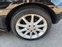 Mercedes-Benz B-klasse 170 // Airco // 1/2 Leer // LM velgen // NW APK //