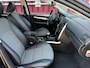 Mercedes-Benz B-klasse 170 // Airco // 1/2 Leer // LM velgen // NW APK //