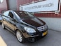 Mercedes-Benz B-klasse 170 // Airco // 1/2 Leer // LM velgen // NW APK //