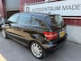 Mercedes-Benz B-klasse 170 // Airco // 1/2 Leer // LM velgen // NW APK //