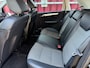 Mercedes-Benz B-klasse 170 // Airco // 1/2 Leer // LM velgen // NW APK //