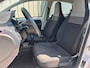 Volkswagen Up! 1.0 BMT move 59pk | Airco | DAB+ | Elektrisch verstelb. buitenspiegels | Telefoonintegratie