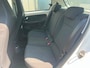 Volkswagen Up! 1.0 BMT move 59pk | Airco | DAB+ | Elektrisch verstelb. buitenspiegels | Telefoonintegratie