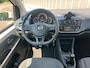 Volkswagen Up! 1.0 BMT move 59pk | Airco | DAB+ | Elektrisch verstelb. buitenspiegels | Telefoonintegratie