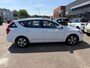 Kia Ceed Cee'd Sporty Wagon 1.4 CVVT Navigator Plus Pack! NL AUTO NAP! NAVI l Camera l Cruise l Airco l LMV! GOED ONDERHOUDEN