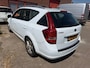 Kia Ceed Cee'd Sporty Wagon 1.4 CVVT Navigator Plus Pack! NL AUTO NAP! NAVI l Camera l Cruise l Airco l LMV! GOED ONDERHOUDEN