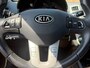 Kia Ceed Cee'd Sporty Wagon 1.4 CVVT Navigator Plus Pack! NL AUTO NAP! NAVI l Camera l Cruise l Airco l LMV! GOED ONDERHOUDEN