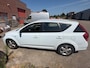 Kia Ceed Cee'd Sporty Wagon 1.4 CVVT Navigator Plus Pack! NL AUTO NAP! NAVI l Camera l Cruise l Airco l LMV! GOED ONDERHOUDEN
