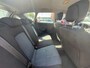 Kia Ceed Cee'd Sporty Wagon 1.4 CVVT Navigator Plus Pack! NL AUTO NAP! NAVI l Camera l Cruise l Airco l LMV! GOED ONDERHOUDEN