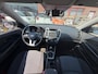 Kia Ceed Cee'd Sporty Wagon 1.4 CVVT Navigator Plus Pack! NL AUTO NAP! NAVI l Camera l Cruise l Airco l LMV! GOED ONDERHOUDEN