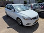 Kia Ceed Cee'd Sporty Wagon 1.4 CVVT Navigator Plus Pack! NL AUTO NAP! NAVI l Camera l Cruise l Airco l LMV! GOED ONDERHOUDEN