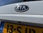 Kia Ceed Cee'd Sporty Wagon 1.4 CVVT Navigator Plus Pack! NL AUTO NAP! NAVI l Camera l Cruise l Airco l LMV! GOED ONDERHOUDEN
