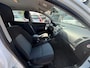 Kia Ceed Cee'd Sporty Wagon 1.4 CVVT Navigator Plus Pack! NL AUTO NAP! NAVI l Camera l Cruise l Airco l LMV! GOED ONDERHOUDEN