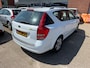 Kia Ceed Cee'd Sporty Wagon 1.4 CVVT Navigator Plus Pack! NL AUTO NAP! NAVI l Camera l Cruise l Airco l LMV! GOED ONDERHOUDEN