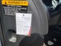 Kia Ceed Cee'd Sporty Wagon 1.4 CVVT Navigator Plus Pack! NL AUTO NAP! NAVI l Camera l Cruise l Airco l LMV! GOED ONDERHOUDEN