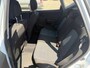 Kia Ceed Cee'd Sporty Wagon 1.4 CVVT Navigator Plus Pack! NL AUTO NAP! NAVI l Camera l Cruise l Airco l LMV! GOED ONDERHOUDEN