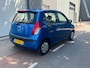 Hyundai i10 1.1 Active