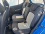 Hyundai i10 1.1 Active