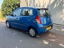 Hyundai i10 1.1 Active
