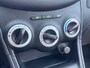 Hyundai i10 1.1 Active