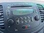 Hyundai i10 1.1 Active