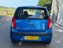 Hyundai i10 1.1 Active
