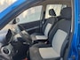 Hyundai i10 1.1 Active