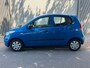 Hyundai i10 1.1 Active