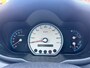 Hyundai i10 1.1 Active