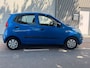 Hyundai i10 1.1 Active