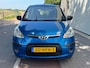 Hyundai i10 1.1 Active