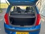 Hyundai i10 1.1 Active