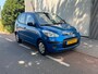 Hyundai i10 1.1 Active